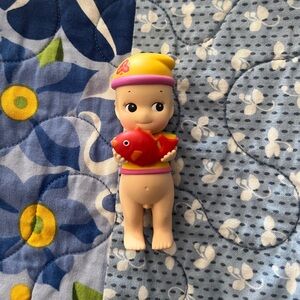 Sonny Angel - Ebisuten